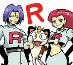 b9926b04.PNG