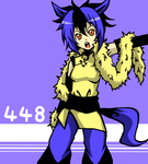 f8232e8d.PNG