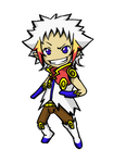 d355fdb1.png
