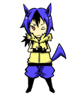 8b01ee4f.png