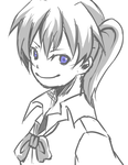 K1.PNG