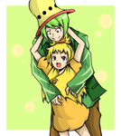 7d126d1d.PNG