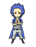 547de4cf.png