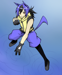 7db7b284.png