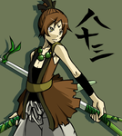 ba322345.png