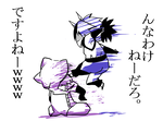 a1c048b7.png