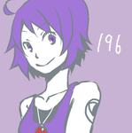 d754e02e.png