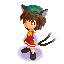 6aea8e91.gif