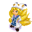fabe098c.gif