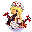 d77a182c.gif