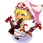 43f66454.gif