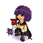 a24773c7.gif
