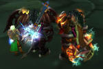 Executioner