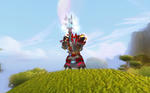 stormherald.jpg