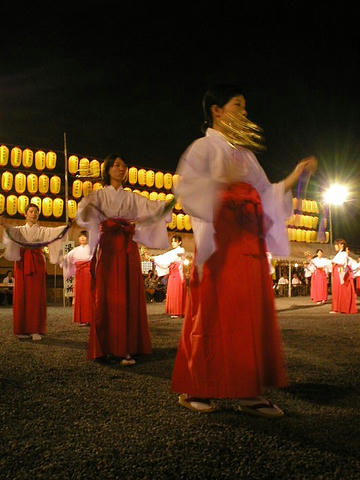 P5262964kr4864.jpg