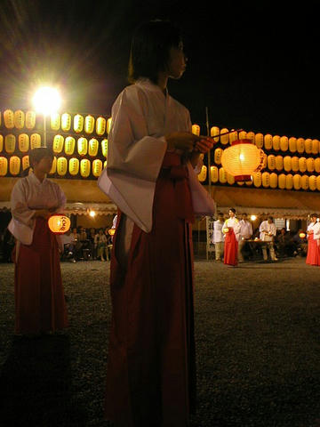 P5262973kr4864.jpg