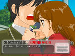 20080103050000.jpg