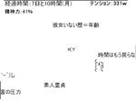 20080114050000.jpg