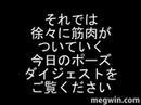 7909280a.jpg