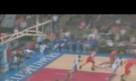 basketball_bad_landing.jpg
