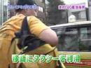 921721fe.jpg