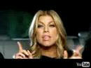 fergie.jpg