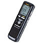 VR-ST3512_sam.jpg