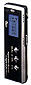 AVR-1700WM_sam.jpg