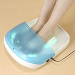 150_uv_foot.jpg
