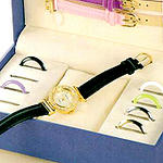 150_free_c_watch.jpg