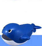 bath_sam.jpg