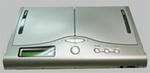 cb-9100_sam.jpg