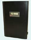 tc-9100-ss.jpg