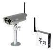 at-2400wcs-ss.jpg