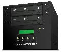 スーパーデュプリケーターITL-7X
