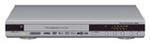 dvp-250cp-ss.jpg