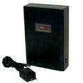 tc-9300-ss.jpg