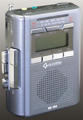 gr-104-ss.jpg
