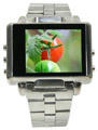 ame-106-ss.jpg