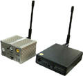 cp241800nk-ss.jpg