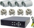 ircam-dvr-set2-ss.jpg