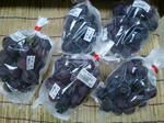 Grape01.JPG