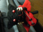 BLOG0022.JPG