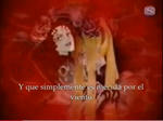 WS000028.jpgk.jpg