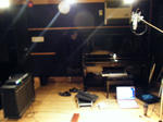 BLOG0033.JPG