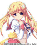 c679904chara1.jpg