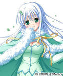 c509685chara5.jpg