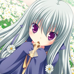 70900617.png