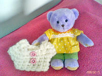 kuma001.jpg