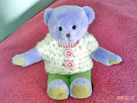 kuma002.jpg